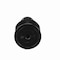 Mcgill CF Series, Cam Follower, No CFH1-1/4 CFH1-1/4 - alternate 7